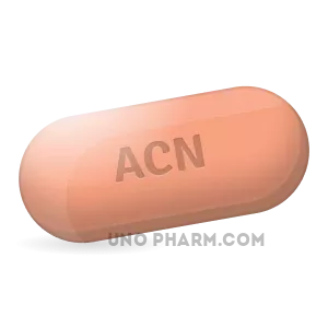 Buying_Aceon_online