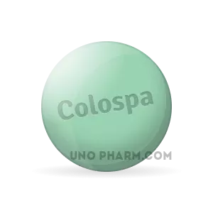 Buying_Colospa_online