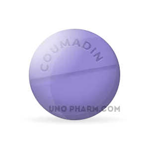Buying_Coumafene (other name Coumadin)_online