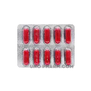 Buying_Danazol_online