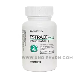 Buying_Estrace_online