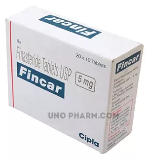 Buying_Fincar_online