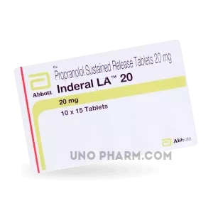 Buying_Inderal LA_online