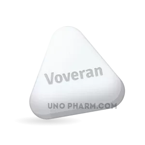 Buying_Voveran_online